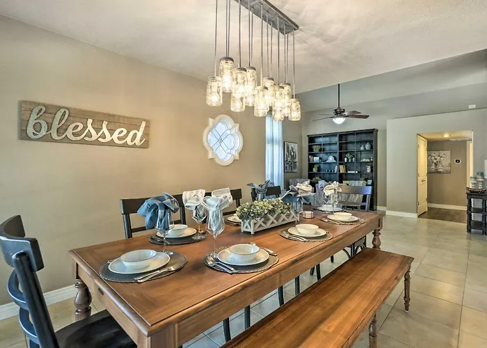 Near Golf! Snowbird Poolside Escape In Scottsdale * Phoenix